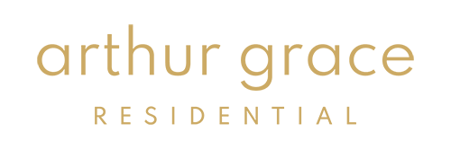 How was your experience with us?